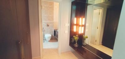 4 BHK Flat