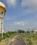 Panchsheel Main Image 1