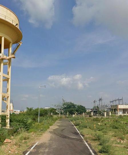 Panchsheel Nagar Main Image 1