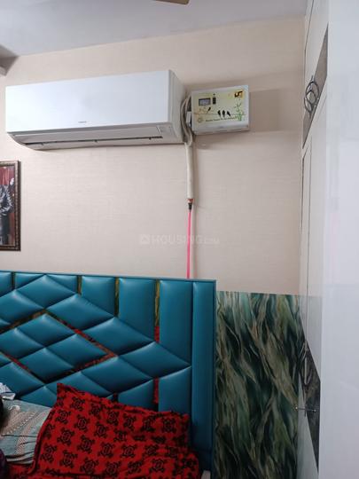 RWA Uttam Nagar Gali 6 Block T A Main Image 1