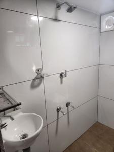 Image of 2000 Sq.ft 3 BHK Independent House for rent in Kalamassery, Kochi for Rs. 30000