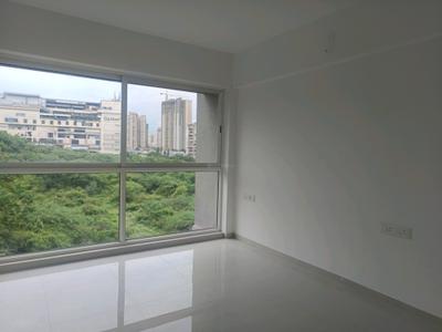 Bedroom Image of 1510 Sq.ft 3 BHK Apartment / Flat for sale in Gagan Ela, Mohammed Wadi Pune for Rs. 10500000