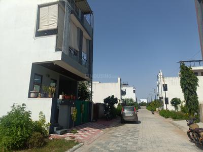 Image of 1000 Sq.ft Residential Plot / Land for sale in Mansarovar Extension, Jaipur for Rs. 7777700