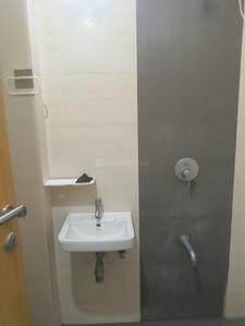 Image of 1050 Sq.ft 2 BHK Apartment / Flat for sale in Andheri West, Mumbai for Rs. 25000000