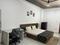 Image of Diva&#x27;s Castle  in Sector 19, Gurgaon