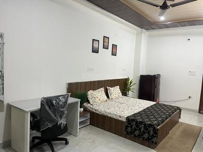 Image of Diva's Castle  in Sector 19, Gurgaon