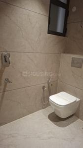 Image of 1875 Sq.ft 3 BHK Apartment / Flat for sale in Nabha, Zirakpur for Rs. 14790000