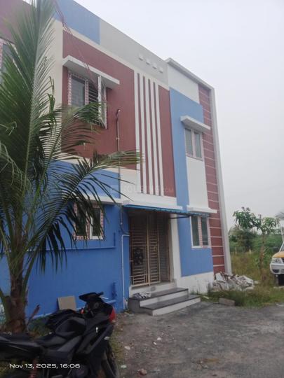 Nenmeli, Chengalpattu Main Image 1