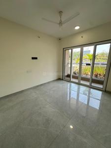 Image of 1114 Sq.ft 2 BHK Apartment / Flat for sale in Intofinity Kohinoor Anantara, Pimpri, Pune for Rs. 8800000