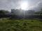 Shapoorji Pallonji Residency Phase III Main Image 1