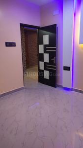 Bedroom Image of 900 Sq.ft 2 BHK Apartment / Flat for sale in Right Meghna Green Residency, Kaikhali Kolkata for Rs. 4500000