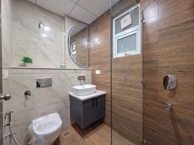 Image of 2306 Sq.ft 3 BHK Apartment / Flat for sale in Canal Road, Dehradun for Rs. 18900000