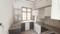 Aasra Puram Phase 2 Kitchen 1