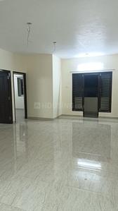 Hall Image of 1500 Sq.ft 3 BHK Apartment / Flat for rent in Arumbakkam Chennai for Rs. 40000