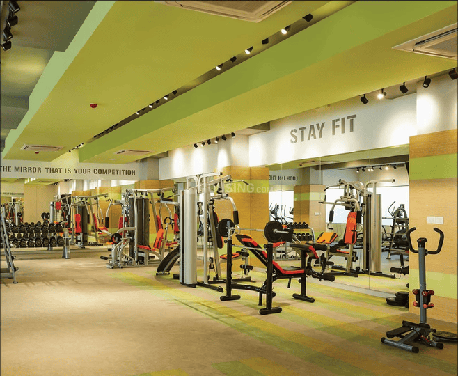 Amarprakash Royal Castle Main Image 1