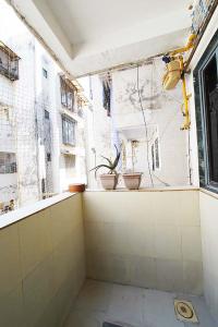 Image of 1260 Sq.ft 2 BHK Apartment / Flat for sale in Sargasan, Gandhinagar for Rs. 6000000