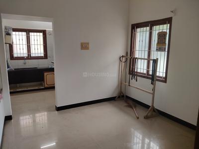 Hall Image of 1600 Sq.ft 2 BHK Independent House for rent in Periya Semur Erode for Rs. 15000