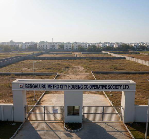 Devanahalli Main Image 1