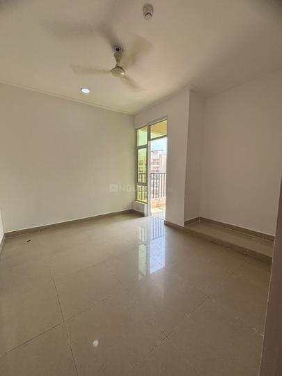 Gaursons 12th Avenue Main Image 1