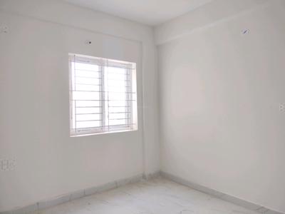 Bedroom Image of 1080 Sq.ft 2 BHK Apartment / Flat for sale in Electronic City Bengaluru for Rs. 5670060