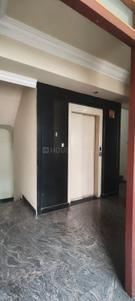 Hall Image of 1400 Sq.ft 2 BHK Builder Floor for rent in New Baiyyappanahalli Bengaluru for Rs. 65000