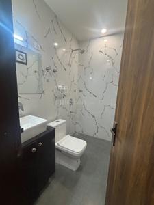 Image of 1400 Sq.ft 3 BHK Builder Floor for rent in GTM The Capital Phase 1, Sahastradhara Road, Dehradun for Rs. 30000