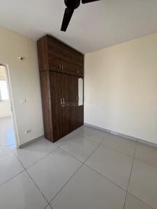 Bedroom Image of 1230 Sq.ft 2 BHK Independent House for rent in JP Nagar Bengaluru for Rs. 42360