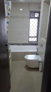 Image of 2850 Sq.ft 4 BHK Apartment / Flat for sale in Orbit Heights, Grant Road, Mumbai for Rs. 120000000