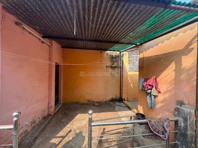 Balcony Image of 500 Sq.ft 2 BHK Independent House for rent in Kurud Bhilai for Rs. 2000
