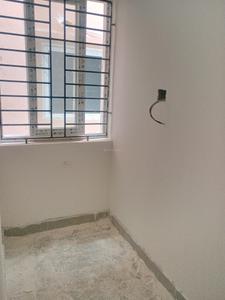 Drying Area Image of 1066 Sq.ft 2 BHK Apartment / Flat for sale in Madipakkam Chennai for Rs. 8528000