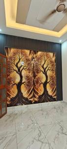 Hall Image of 700 Sq.ft 1 BHK Independent House for sale in Banjarewala Mafi Dehradun for Rs. 4200000
