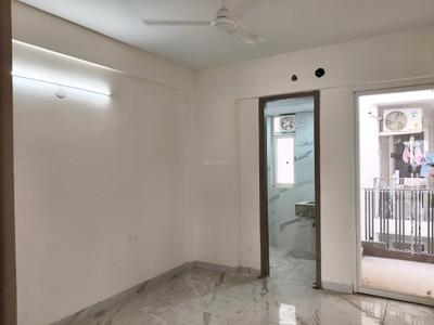 Bedroom Image of 1423 Sq.ft 3.5 BHK Apartment / Flat for sale in Smartworld Gems, Sector 89 Gurgaon for Rs. 14000000