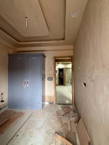 Bedroom Image of 1050 Sq.ft 2 BHK Apartment / Flat for sale in Sector 110 Noida for Rs. 4850000