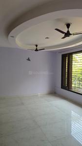 Hall Image of 2304 Sq.ft 2 BHK Builder Floor for rent in Sector 91 Mohali for Rs. 35000
