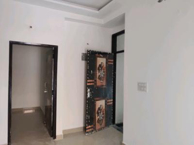 Living Room Image of 750 Sq.ft 2 BHK Builder Floor for sale in DLF Ankur Vihar Ghaziabad for Rs. 2325002