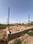 Yash Property Main Image 1
