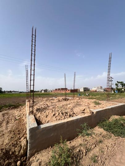 Yash Property Main Image 1