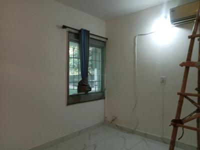 Bedroom Image of 2000 Sq.ft 3 BHK Apartment / Flat for rent in DDA Flats Vasant Kunj, Vasant Kunj New Delhi for Rs. 75000