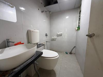 Image of 1800 Sq.ft 3 BHK Apartment / Flat for sale in Godrej Green Glades, Jagatpur, Ahmedabad for Rs. 7250000