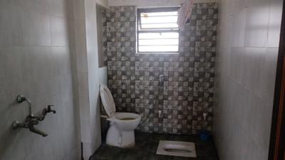 Image of 1200 Sq.ft 3 BHK Builder Floor for rent in Delatoli, Ranchi for Rs. 17000