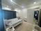 Lokhandwala Minerva Bedroom 1