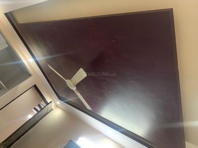 Bedroom Image of 1950 Sq.ft 3 BHK Builder Floor for sale in Nehru Nagar Ghaziabad for Rs. 14000000