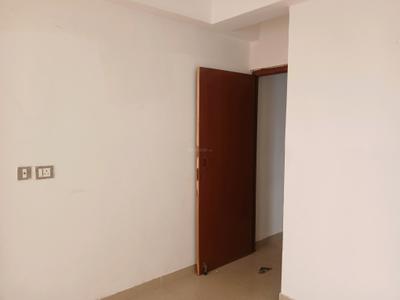 Bedroom Image of 700 Sq.ft 3 BHK Apartment / Flat for sale in ROF Amaltas, Sector 92 Gurgaon for Rs. 6850000