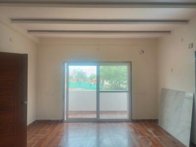 Bedroom Image of 2800 Sq.ft 4 BHK Villa for sale in Sainikpuri Secunderabad for Rs. 17500000
