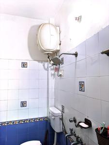 Bathroom Image of United Home  in Indirapuram, Ghaziabad