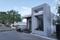 Pattanam Pudur Plot View 2