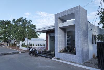 Image of 1312 Sq.ft Residential Plot / Land for sale in Pattanam, Coimbatore for Rs. 3612000