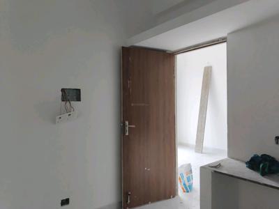 Bedroom Image of 982 Sq.ft 2 BHK Apartment / Flat for sale in Perumbakkam Chennai for Rs. 14700000