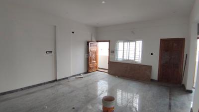 3 BHK Independent Builder Floor