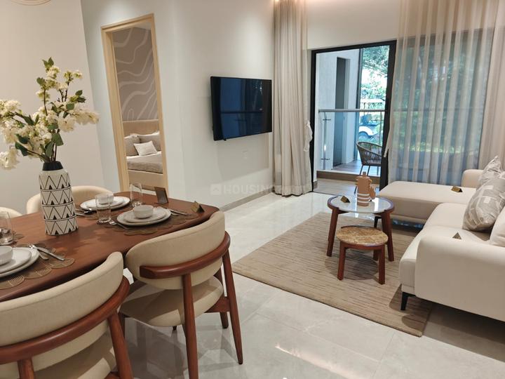 Raheja Jade City Main Image 1